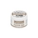 STAMPERIA PLASTER COAT 150ml PASTA STRUKTURA BIAŁA GŁADKA