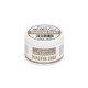 STAMPERIA PLASTER COAT 150ml PASTA STRUKTURA BIAŁA GŁADKA