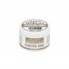 STAMPERIA PLASTER COAT 150ml PASTA STRUKTURA BIAŁA GŁADKA