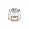 STAMPERIA PLASTER COAT 150ml PASTA STRUKTURA BIAŁA GŁADKA