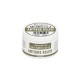 STAMPERIA ANTIQUE RELIEF POWDE 150ml PROSZEK DO STRUKTUR