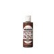 STAMPERIA MISTY PAINT 60ml FARBA SATYNOWA CHOCO