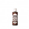 STAMPERIA MISTY PAINT 60ml FARBA SATYNOWA CHOCO