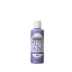 STAMPERIA MISTY PAINT 60ml FARBA SATYNOWA LILAC