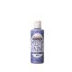 STAMPERIA MISTY PAINT 60ml FARBA SATYNOWA LILAC