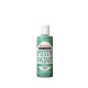STAMPERIA MISTY PAINT 60ml FARBA SATYNOWA CELADON