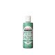 STAMPERIA MISTY PAINT 60ml FARBA SATYNOWA CELADON