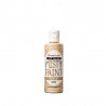 STAMPERIA MISTY PAINT 60ml FARBA SATYNOWA MAGNOLIA