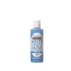 STAMPERIA MISTY PAINT 60ml FARBA SATYNOWA CYAN BLUE