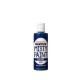 STAMPERIA MISTY PAINT 60ml FARBA SATYNOWA BLUE NIGHT