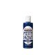 STAMPERIA MISTY PAINT 60ml FARBA SATYNOWA BLUE NIGHT