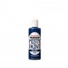 STAMPERIA MISTY PAINT 60ml FARBA SATYNOWA BLUE NIGHT