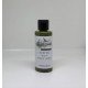 ALCHEMY OF ART FARBA AKRYLOWA MATOWA 60ml FOREST GREEN