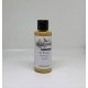 ALCHEMY OF ART FARBA AKRYLOWA METALICZNA 60ml GOLD