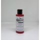 ALCHEMY OF ART FARBA AKRYLOWA MATOWA 60ml CARDINAL RED