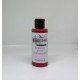 ALCHEMY OF ART FARBA AKRYLOWA MATOWA 60ml CARDINAL RED