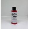 ALCHEMY OF ART FARBA AKRYLOWA MATOWA 60ml CARDINAL RED