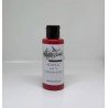 ALCHEMY OF ART FARBA AKRYLOWA MATOWA 60ml CARDINAL RED