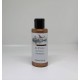 ALCHEMY OF ART FARBA AKRYLOWA METALICZNA 60ml BROWNE