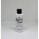 ALCHEMY OF ART FARBA AKRYLOWA MATOWA 60ml TITANIUM WHITE