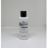 ALCHEMY OF ART FARBA AKRYLOWA MATOWA 60ml TITANIUM WHITE