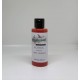 ALCHEMY OF ART FARBA AKRYLOWA MATOWA 60ml FIERY ORANGE