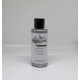 ALCHEMY OF ART FARBA AKRYLOWA METALICZNA 60ml SILVER