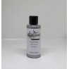 ALCHEMY OF ART FARBA AKRYLOWA METALICZNA 60ml SILVER