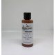 ALCHEMY OF ART FARBA AKRYLOWA MATOWA 60ml BURNT SIENA HUSH