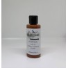 ALCHEMY OF ART FARBA AKRYLOWA MATOWA 60ml BURNT SIENA HUSH