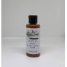 ALCHEMY OF ART FARBA AKRYLOWA MATOWA 60ml BURNT SIENA HUSH
