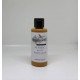 ALCHEMY OF ART FARBA AKRYLOWA MATOWA 60ml HONEY GOLD