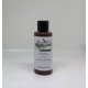 ALCHEMY OF ART FARBA AKRYLOWA MATOWA 60ml DEEP BROWN