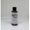 ALCHEMY OF ART FARBA AKRYLOWA MATOWA 60ml DEEP BROWN