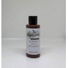 ALCHEMY OF ART FARBA AKRYLOWA MATOWA 60ml DEEP BROWN