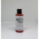 ALCHEMY OF ART FARBA AKRYLOWA METALICZNA 60ml RED AUTUMN