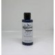 ALCHEMY OF ART FARBA AKRYLOWA MATOWA 60ml PRUSSIAN BLUE