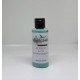 ALCHEMY OF ART FARBA AKRYLOWA MATOWA 60ml SEAFOAM SERENITY