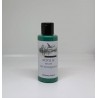 ALCHEMY OF ART FARBA AKRYLOWA MATOWA 60ml SEA TURQUOISE