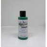 ALCHEMY OF ART FARBA AKRYLOWA MATOWA 60ml SEA TURQUOISE