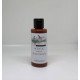 ALCHEMY OF ART FARBA AKRYLOWA MATOWA 60ml BURNT SIENA