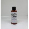 ALCHEMY OF ART FARBA AKRYLOWA MATOWA 60ml BURNT SIENA
