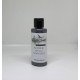 ALCHEMY OF ART FARBA AKRYLOWA METALICZNA 60ml MOON DUST