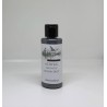 ALCHEMY OF ART FARBA AKRYLOWA METALICZNA 60ml MOON DUST