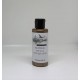 ALCHEMY OF ART FARBA AKRYLOWA METALICZNA 60ml ANTIQUE GOLD