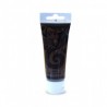 STAMPERIA FARBA VIVACE 60 ml UMBRA