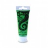 STAMPERIA FARBA VIVACE 60 ml JASKRAWY JASNY ZIELONY