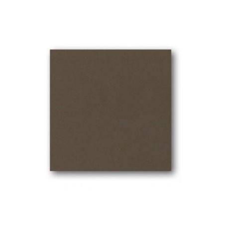 STAMPERIA KARTON 30x30 210g KAWA