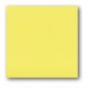 STAMPERIA KARTON 30x30 160g SŁONECZNY