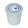 STAMPERIA GIPS CERAMICZNY 900g
